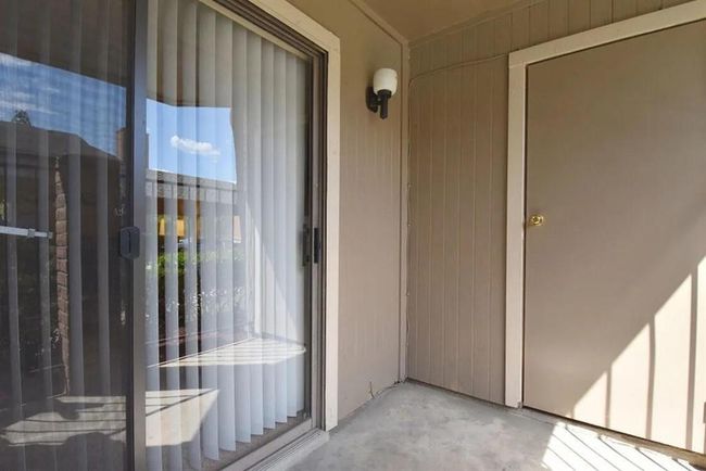 APT-602 - 1230 Fm 1960 Bypass Rd E, Condo with 2 bedrooms, 2 bathrooms and null parking in Humble TX | Image 10