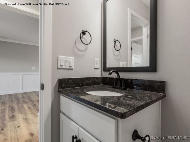 2224 Pine Tree Lane, Home with 4 bedrooms, 3 bathrooms and null parking in Memphis IN | Image 28