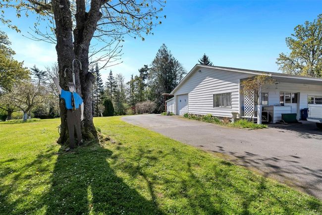 6787 Grant Rd W, Home with 0 bedrooms, 0 bathrooms and null parking in Sooke BC | Image 46