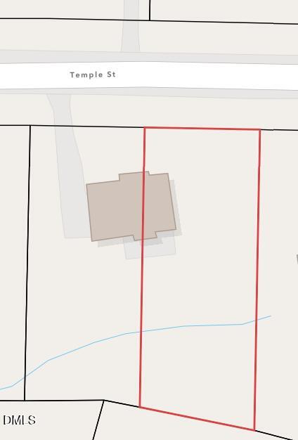 Land in Raleigh 2