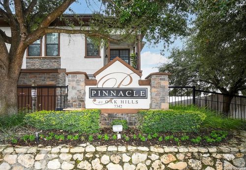 7107-7342 Oak Manor Dr, San Antonio, TX, 78229-4579 | Card Image