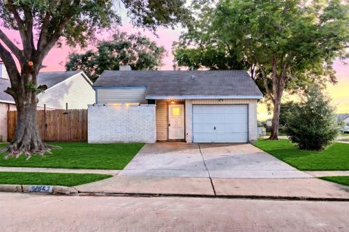 19963 Sutton Falls Dr, Cypress, TX, 77433-1013 | Card Image
