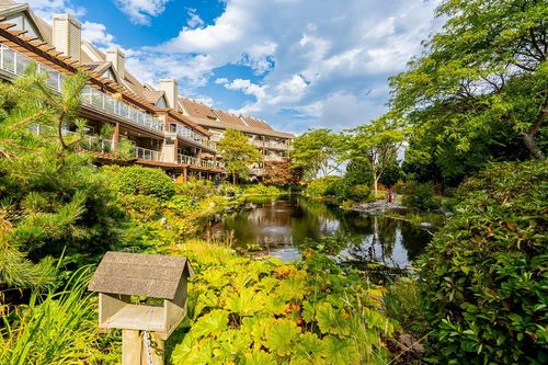 218-1120 Tsatsu Shores Dr, Tsawwassen, BC, V4M4G3 | Card Image