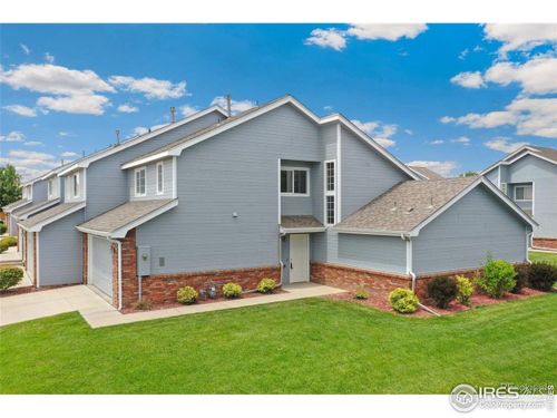 2643 W 45th St, Loveland, CO, 80538-1420 | Card Image