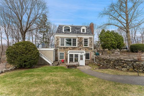 598 N Lake Blvd, Mahopac, NY, 10541-1774 | Card Image