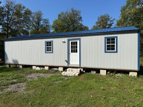 13407 193rd Pl, Mc Grath, MN, 56350-4573 | Card Image