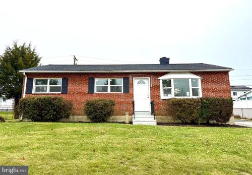 925 Prestwood Rd, CATONSVILLE, MD, 21228-1223 | Card Image