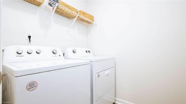 *photos are of model home and are for representational purposes only | Image 16