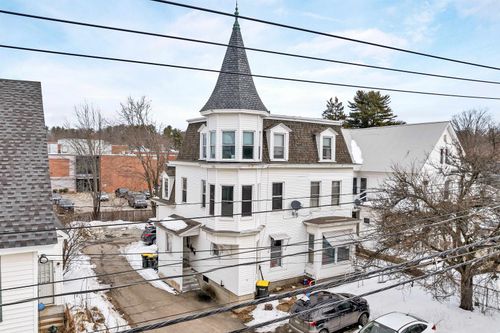 3-18 Gilford Avenue, Laconia, NH, 03246 | Card Image