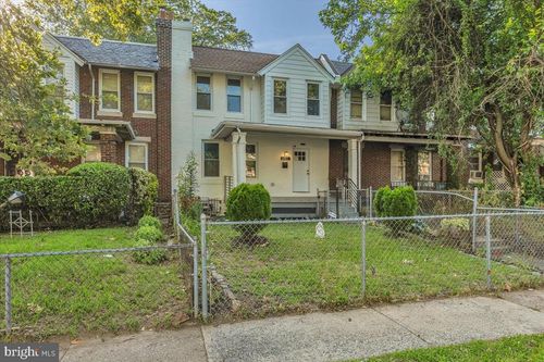 6323 Ogontz Ave, PHILADELPHIA, PA, 19141-1414 | Card Image