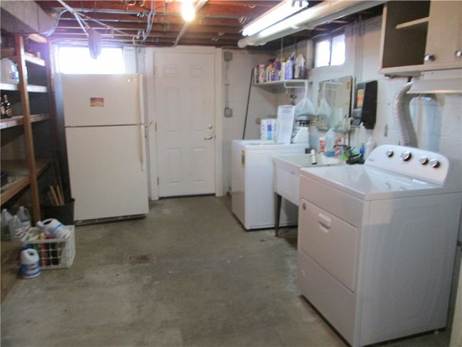 2310 11 Th St, House other with 3 bedrooms, 2 bathrooms and null parking in Patterson Hts PA | Image 35