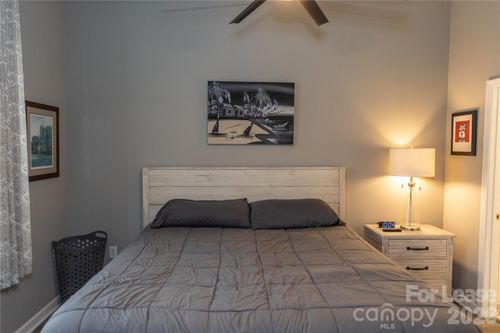 b-107 White Street, Morganton, NC, 28655 | Card Image