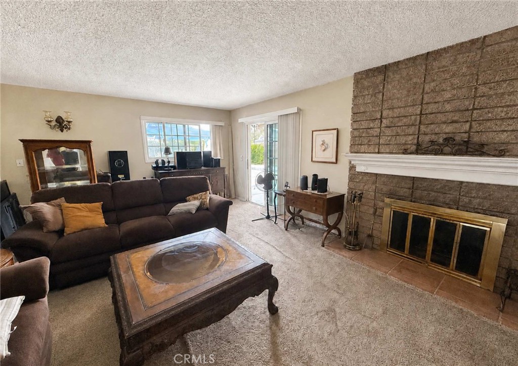 Residential in Riverside 3