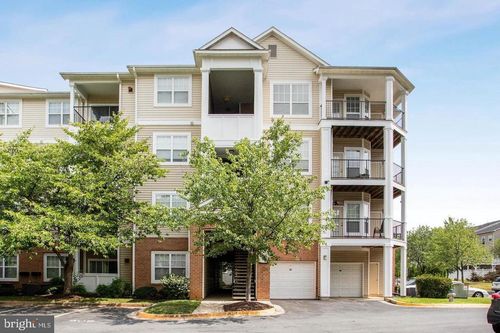 apt-404-13505 Kildare Hills Ter, GERMANTOWN, MD, 20874-4650 | Card Image