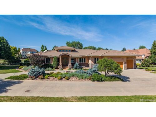 905 E 14th Way, Broomfield, CO, 80020-1291 | Card Image