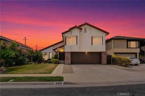 8259 Mercury Dr, Buena Park, CA, 90620-3379 | Card Image