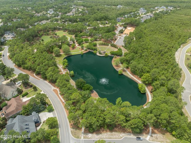 2570 Sugar Maple Ct, House other with 4 bedrooms, 5 bathrooms and 2 parking in Southport NC | Image 83