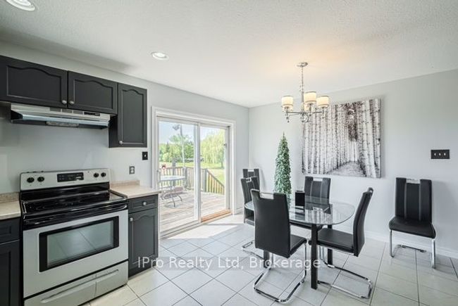 166 Conc 11 Walpole, House other with 3 bedrooms, 2 bathrooms and 4 parking in Haldimand ON | Image 23