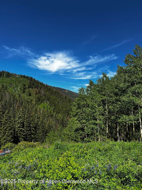 2601 Midnight Mine Road Road, Aspen, CO, 81611 | Card Image