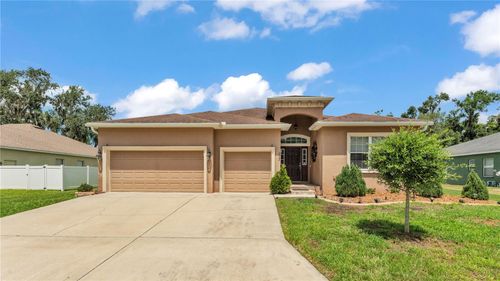 2932 Blackwater Oaks Dr, Mulberry, FL, 33860-5545 | Card Image