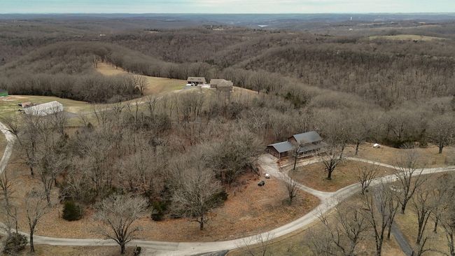 287 Oak Grove Ln-8 | Image 14
