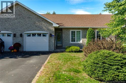 117 Demille Crt, Hampton, NB, E5N2E5 | Card Image