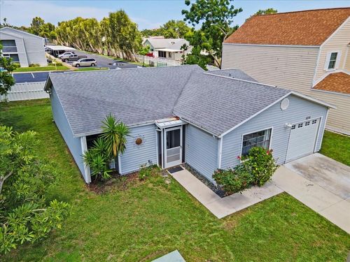 4214 38th St W, BRADENTON, FL, 34205-2315 | Card Image
