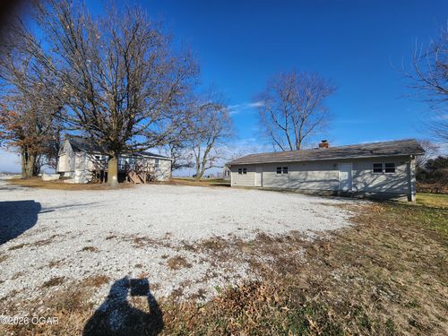 16221624 W Fairview Ave., Carthage, MO, 64836 | Card Image