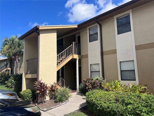 apt-202-10177 Sailwinds Blvd S, LARGO, FL, 33773-2376 | Card Image