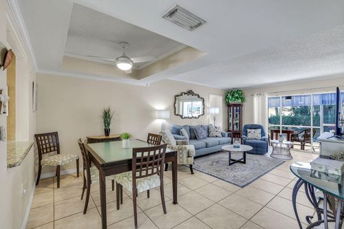 12-12 Watercolor Way, Naples, FL, 34113-7682 | Card Image