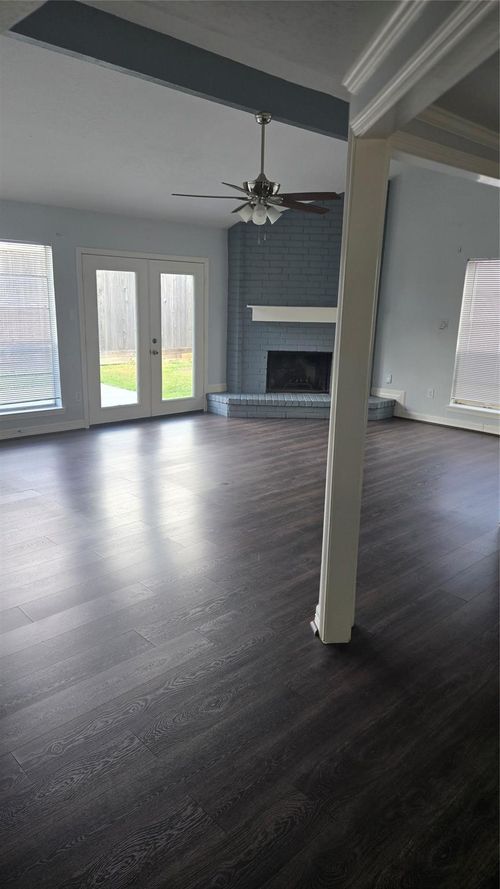 16718 Bouldgreen, Houston, TX, 77084-1239 | Card Image