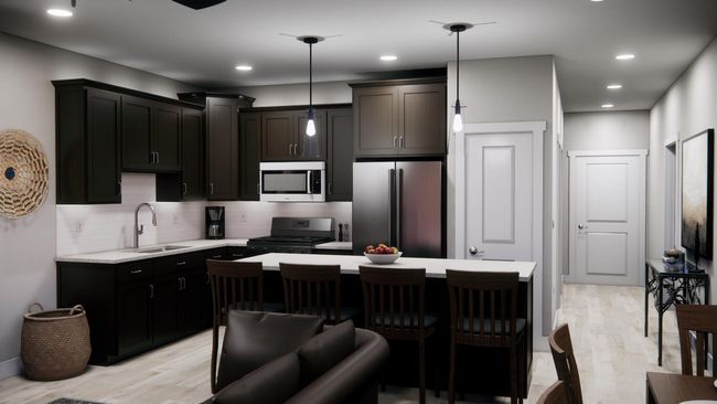 KCROSSING_CONDO-INTERIOR-SCENE-3 | Image 10