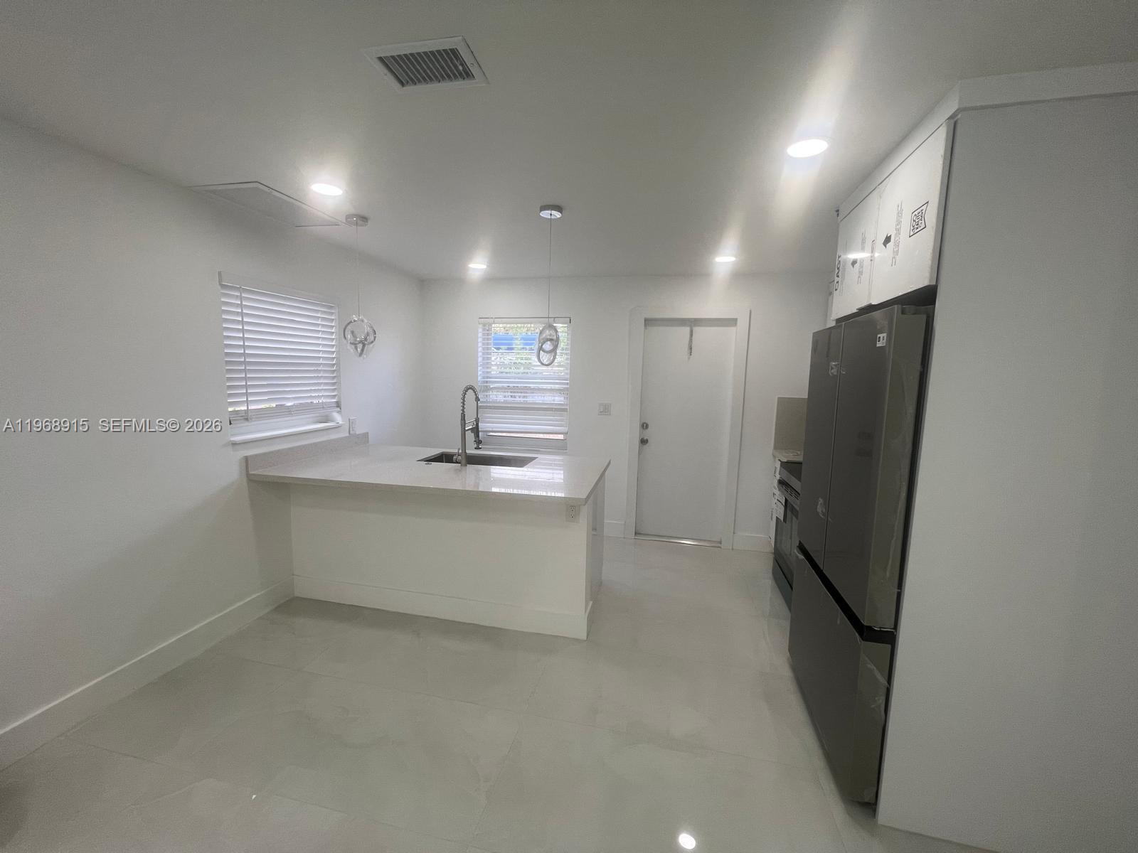 Residential in Pompano Beach 4