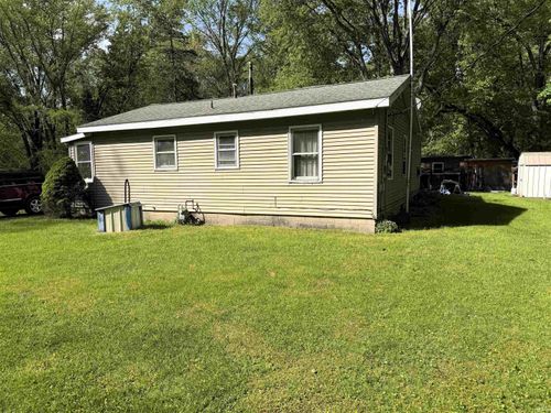 6550 E 725 North Road, Monterey, IN, 46960 | Card Image