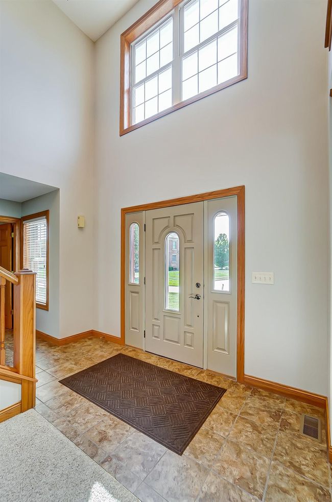 709 Little Turtle Dr, House other with 4 bedrooms, 5 bathrooms and null parking in Fort Recovery OH | Image 4