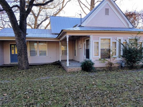 209 Mission St, Glen Rose, TX, 76043-4622 | Card Image