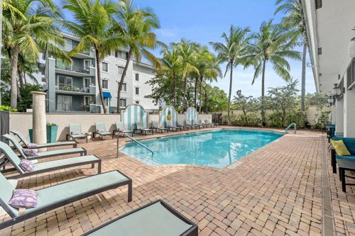 2401-255 Ne 3rd Ave, Delray Beach, FL, 33444-3749 | Card Image