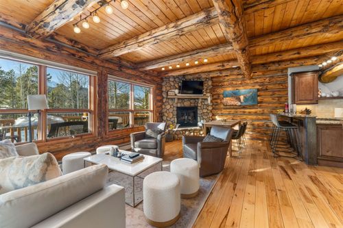 878 American Way, BRECKENRIDGE, CO, 80424 | Card Image