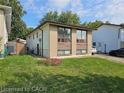 {{alt}} | Card Image