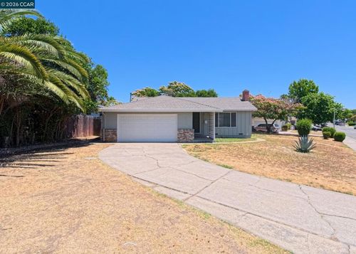 1967 Whitman Way, Sacramento, CA, 95822-4834 | Card Image