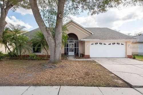 9415 Pebble Glen Ave, TAMPA, FL, 33647-2435 | Card Image