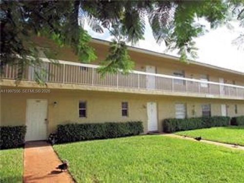 23-f-10165 Twin Lakes Dr, Coral Springs, FL, 33071 | Card Image