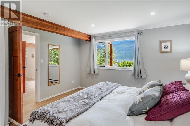 3450 Davidson Road, House other with 4 bedrooms, 5 bathrooms and 6 parking in Ainsworth BC | Image 49
