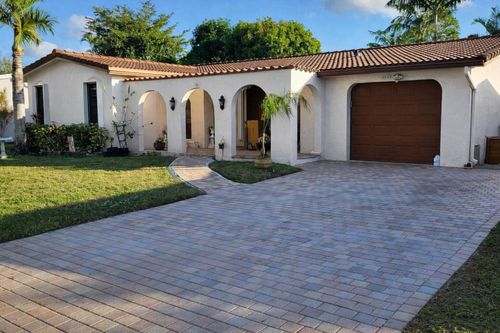 10478 Nw 4th St, Plantation, FL, 33324-1714 | Card Image