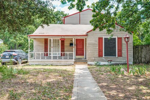 2218 Owens Street, Haltom City, TX, 76117 | Card Image