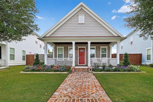 27 Red Harper Dr, Spring, TX, 77389-1626 | Card Image