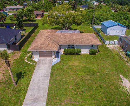 2119 Pellam Blvd, PORT CHARLOTTE, FL, 33948-3382 | Card Image