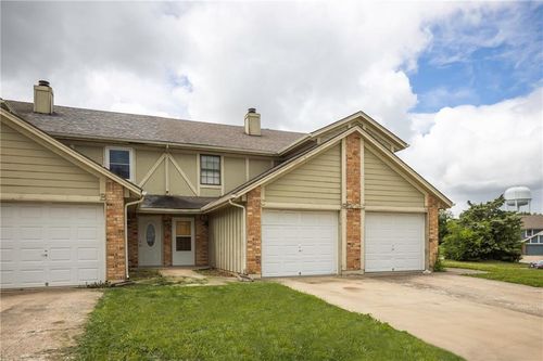 apt-c-706 Cedar Dr, Warrensburg, MO, 64093-2854 | Card Image