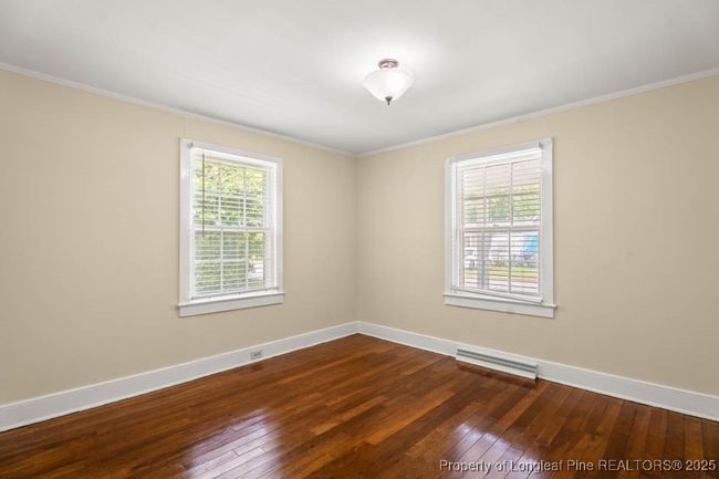 1007 Jenkins St, House other with 2 bedrooms, 1 bathrooms and null parking in Lumberton NC | Image 33