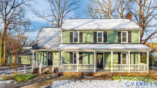 6242 Violet Cir, Mechanicsville, VA, 23111-4314 | Card Image